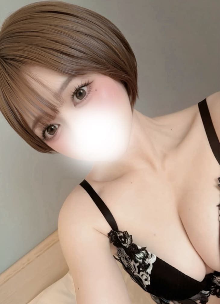 あんず